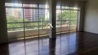 Foto 5 de Apartamento com 4 Quartos à venda, 230m² em Centro, Juiz de Fora