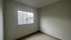 Foto 12 de Casa com 3 Quartos à venda, 126m² em , Floresta