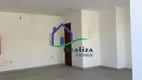 Foto 4 de Ponto Comercial para alugar, 40m² em Trindade, São Gonçalo