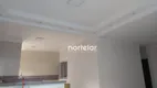 Foto 23 de Imóvel Comercial com 7 Quartos à venda, 280m² em Freguesia do Ó, São Paulo