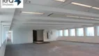 Foto 8 de Sala Comercial para alugar, 403m² em Bela Vista, São Paulo