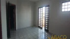 Foto 2 de Apartamento com 3 Quartos à venda, 100m² em Parque Santa Felícia Jardim, São Carlos