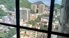 Foto 16 de Prédio Comercial para venda ou aluguel, 9600m² em Botafogo, Rio de Janeiro