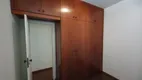 Foto 21 de Apartamento com 3 Quartos à venda, 80m² em Serra, Belo Horizonte