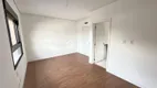 Foto 15 de Casa de Condomínio com 3 Quartos à venda, 147m² em Parque Nova Campinas, Campinas