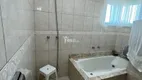 Foto 25 de Casa com 5 Quartos à venda, 250m² em Vila Scarpelli, Santo André