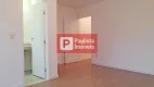 Foto 16 de Sobrado com 3 Quartos à venda, 100m² em Campo Belo, São Paulo