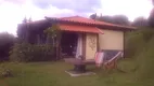 Foto 11 de Casa de Condomínio com 1 Quarto à venda, 150m² em Pedro do Rio, Petrópolis