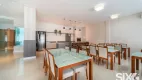 Foto 30 de Apartamento com 4 Quartos à venda, 135m² em Pioneiros, Balneário Camboriú