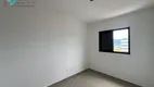 Foto 20 de Apartamento com 2 Quartos à venda, 73m² em Mirim, Praia Grande