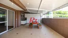 Foto 11 de Apartamento com 2 Quartos à venda, 148m² em Gonzaga, Santos