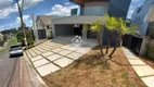 Foto 9 de Casa com 4 Quartos à venda, 400m² em Parque Terra Nova II, São Bernardo do Campo