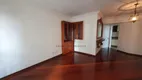 Foto 12 de Apartamento com 3 Quartos à venda, 90m² em Botafogo, Campinas