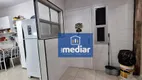 Foto 28 de Apartamento com 3 Quartos à venda, 116m² em Itararé, São Vicente
