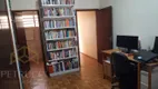 Foto 12 de Sobrado com 3 Quartos à venda, 197m² em Jardim Conceição, Campinas