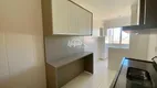 Foto 3 de Apartamento com 2 Quartos para alugar, 70m² em Marília, Marília