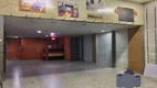 Foto 11 de Ponto Comercial para venda ou aluguel, 200m² em Centro, Rio de Janeiro