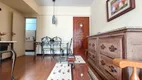 Foto 30 de Apartamento com 2 Quartos à venda, 79m² em Andaraí, Rio de Janeiro