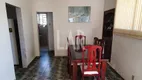 Foto 3 de Casa com 3 Quartos à venda, 166m² em Prado, Belo Horizonte