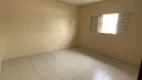 Foto 10 de Casa de Condomínio com 4 Quartos à venda, 300m² em Paranoá, Brasília