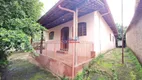 Foto 22 de Casa com 4 Quartos à venda, 110m² em Cidade Satelite, Juatuba
