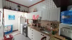 Foto 4 de Casa com 3 Quartos à venda, 80m² em Peró, Cabo Frio