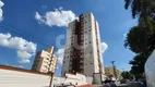 Foto 15 de Apartamento com 2 Quartos à venda, 51m² em Jardim Paulicéia, Campinas