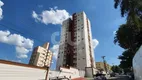 Foto 17 de Apartamento com 2 Quartos à venda, 51m² em Jardim Paulicéia, Campinas