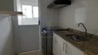 Foto 16 de Apartamento com 2 Quartos à venda, 50m² em Jardim Cotinha, São Paulo