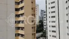 Foto 6 de Apartamento com 3 Quartos à venda, 122m² em Cerqueira César, São Paulo