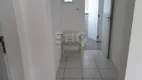 Foto 6 de Apartamento com 4 Quartos para alugar, 304m² em Higienópolis, São Paulo