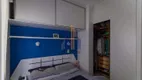 Foto 13 de Apartamento com 2 Quartos à venda, 67m² em Jardim Olavo Bilac, São Bernardo do Campo