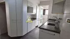 Foto 5 de Apartamento com 2 Quartos para alugar, 74m² em Vila Leopoldina, São Paulo