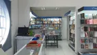 Foto 2 de Imóvel Comercial com 6 Quartos à venda, 160m² em Centro, Campinas