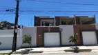 Foto 44 de Casa com 4 Quartos à venda, 150m² em Sapiranga, Fortaleza