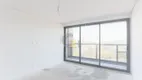 Foto 5 de Apartamento com 1 Quarto à venda, 57m² em Pinheiros, São Paulo