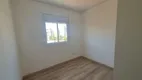 Foto 11 de Apartamento com 3 Quartos à venda, 85m² em Vila Itapura, Campinas