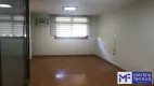 Foto 10 de Apartamento com 3 Quartos para alugar, 120m² em Recreio Dos Bandeirantes, Rio de Janeiro