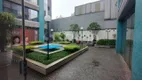 Foto 27 de Imóvel Comercial para alugar, 124m² em Indianópolis, São Paulo