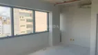 Foto 4 de Sala Comercial para alugar, 48m² em Floresta, Porto Alegre