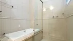 Foto 23 de Casa de Condomínio com 4 Quartos para alugar, 403m² em Alphaville, Santana de Parnaíba