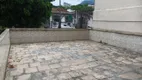 Foto 32 de Casa com 3 Quartos à venda, 150m² em Andaraí, Rio de Janeiro