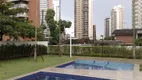 Foto 12 de Apartamento com 4 Quartos à venda, 238m² em Vila Mariana, São Paulo