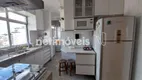 Foto 17 de Apartamento com 3 Quartos à venda, 95m² em Padre Eustáquio, Belo Horizonte