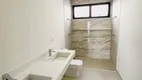 Foto 7 de Casa com 4 Quartos à venda, 226m² em Alphaville Nova Esplanada, Votorantim