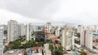 Foto 38 de Cobertura com 2 Quartos à venda, 119m² em Campo Belo, São Paulo