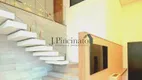Foto 7 de Casa de Condomínio com 3 Quartos à venda, 263m² em Recanto IV Centenário, Jundiaí