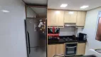 Foto 11 de Apartamento com 2 Quartos à venda, 40m² em Chacara Manella, Cambé