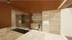 Foto 80 de Apartamento com 4 Quartos à venda, 300m² em Barra da Tijuca, Rio de Janeiro