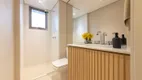 Foto 12 de Apartamento com 2 Quartos à venda, 56m² em Chácara Klabin, São Paulo